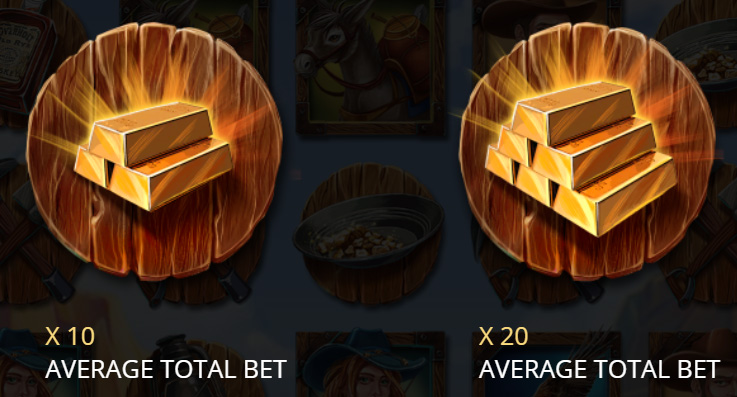 Collection Symbol