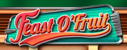 Feast O’Fruit Slot
