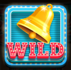 WILD Symbol