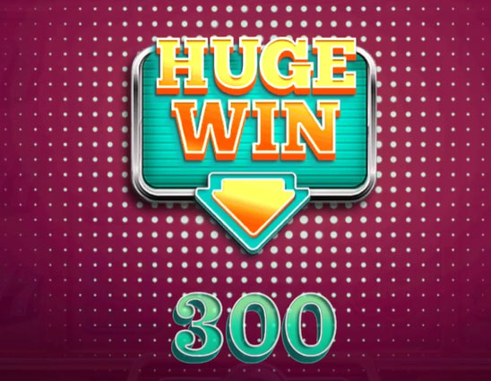Winning Strategy