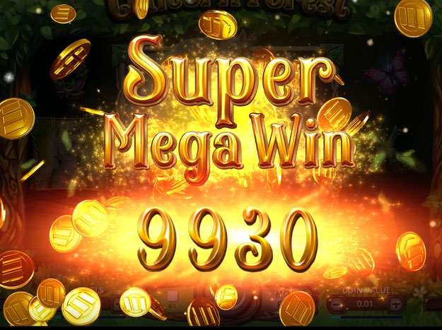Winning Strategy