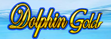 DOLPHIN GOLD Slot