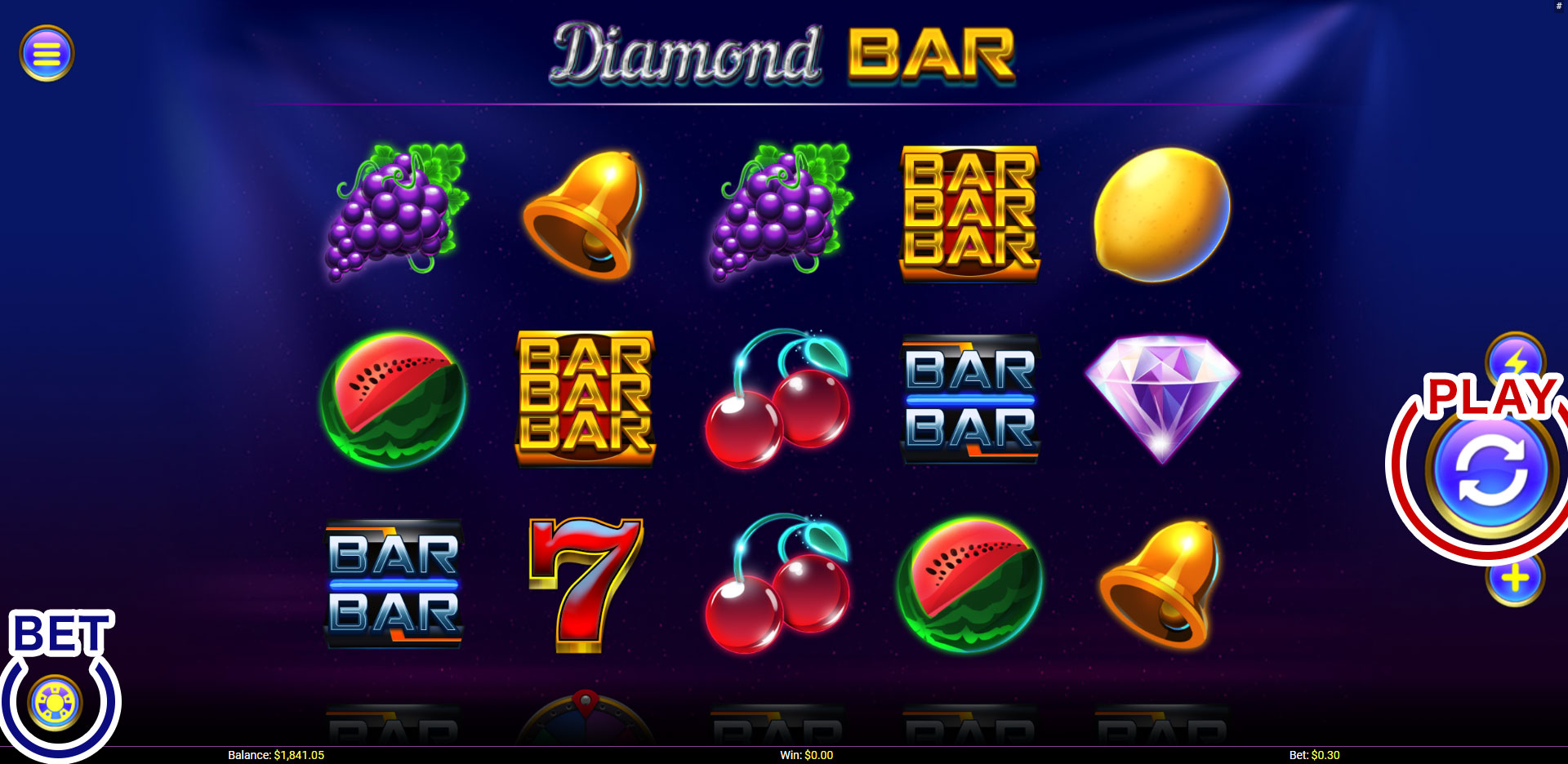 How to Play
