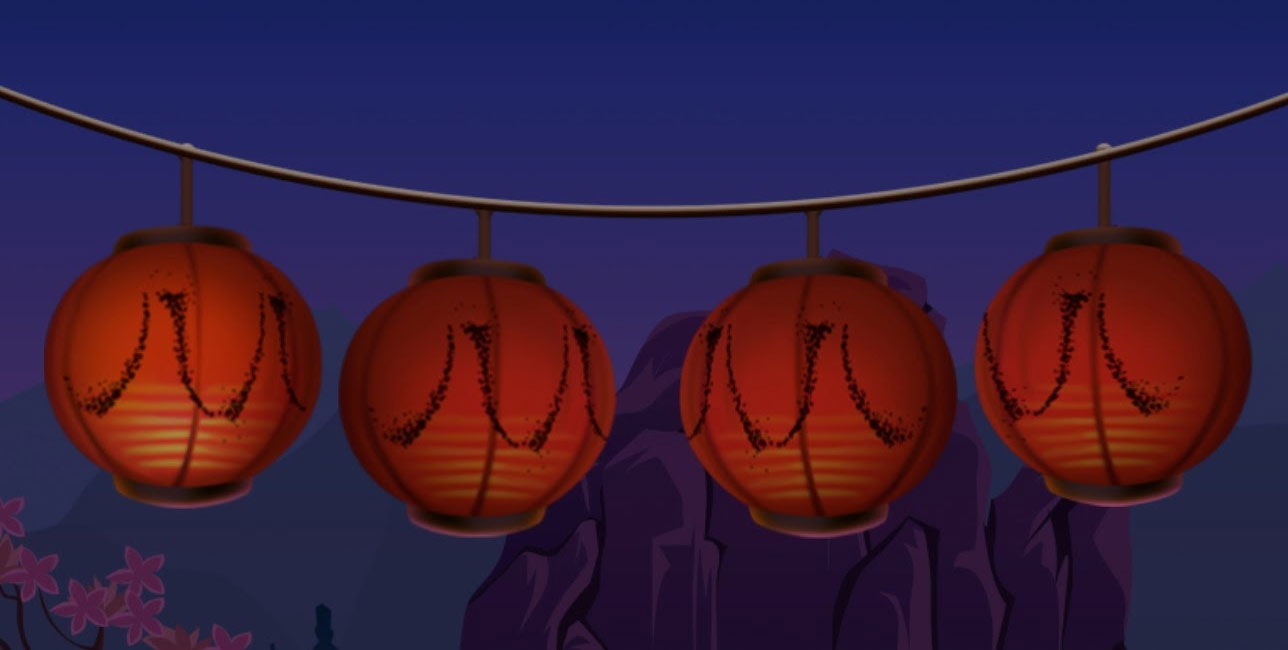 Bonus Symbol2