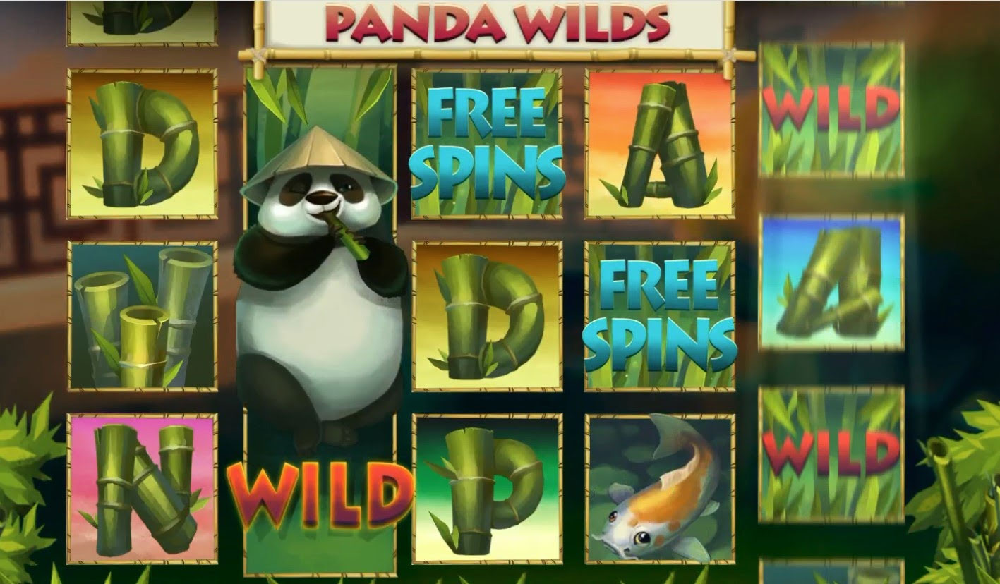 Free Spin