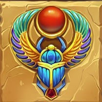 Free Spin
