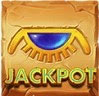 Jackpot