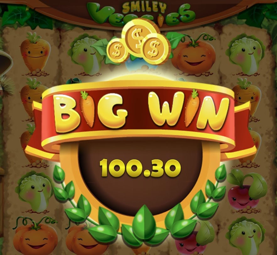 Winning Strategy