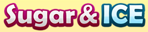 SUGAR AND ICE Slot