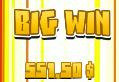 Winning Strategy