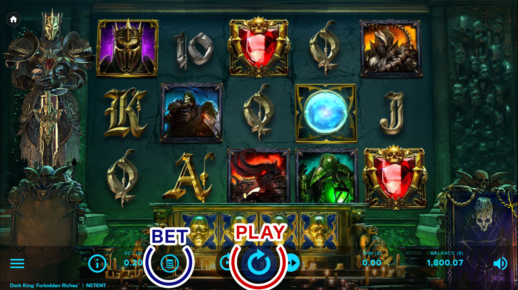 How to Play