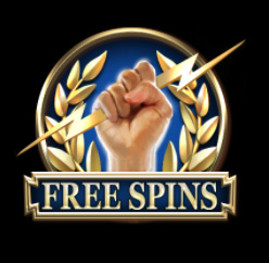 Free Spin