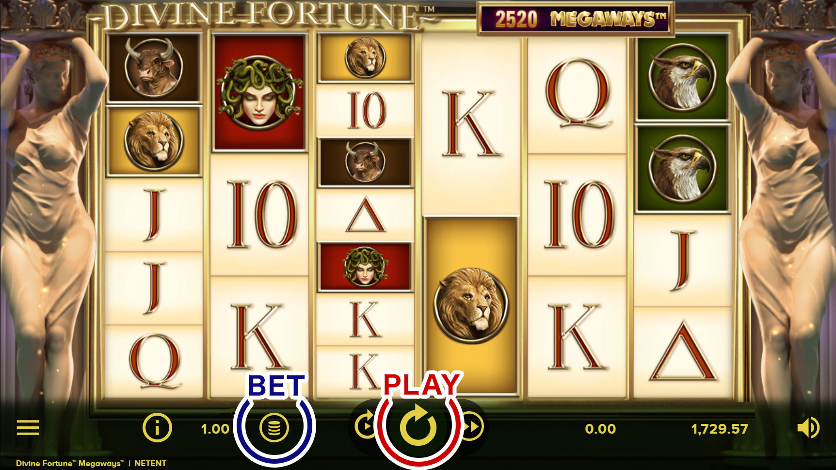 How to Play
