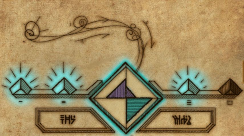 Avalanche Meter