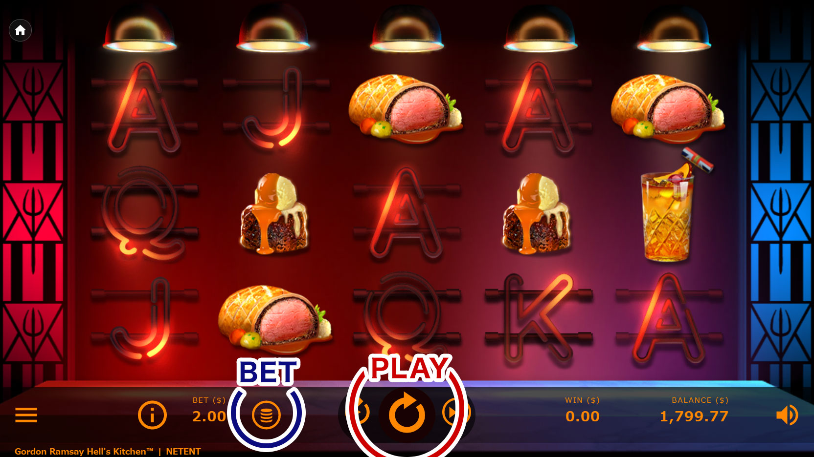 How to Play