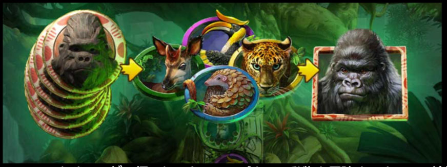 Symbol Transform3