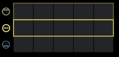 Hotline Bonus Bet