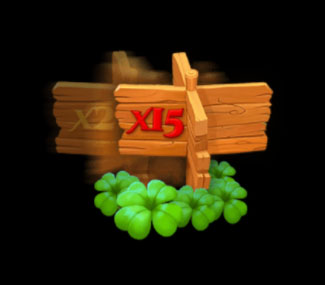 FREE SPINS2
