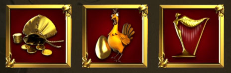Free Spin3