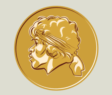 Coin Win