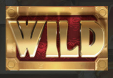 WILD Symbol
