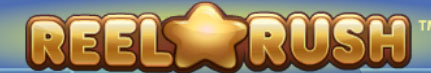 Reel Rush Slot