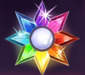 WILD Symbol & Re-Spin2