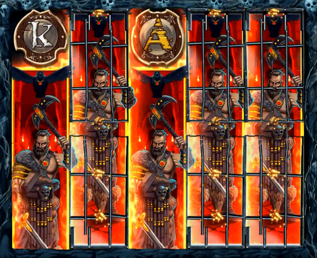 Barbarian Re-Spin2