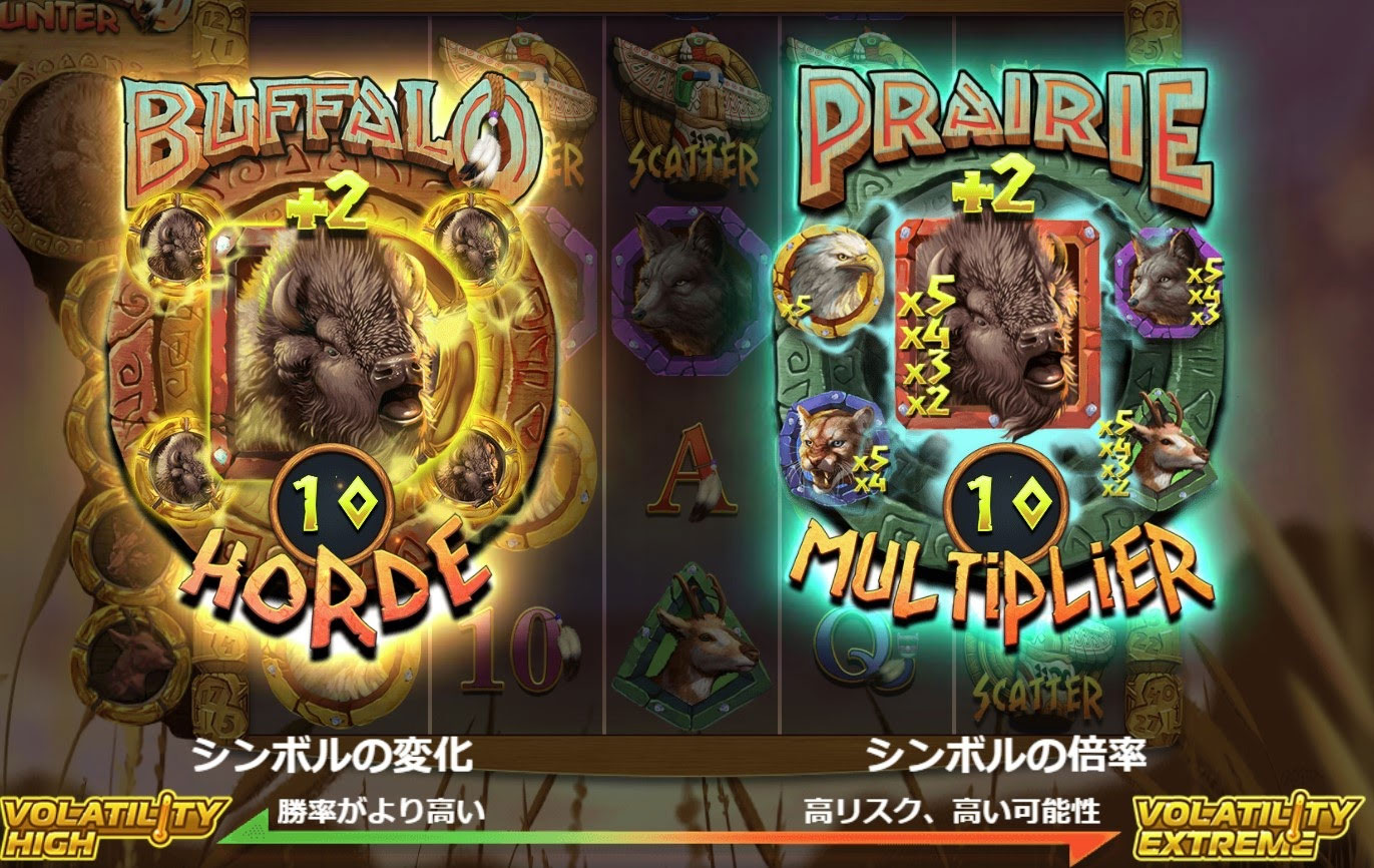 フリースピン2
