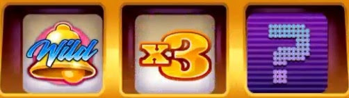 Spin 'Til You Win Action3