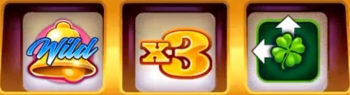 Spin 'Til You Win Action4