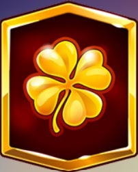 Wild Symbol2