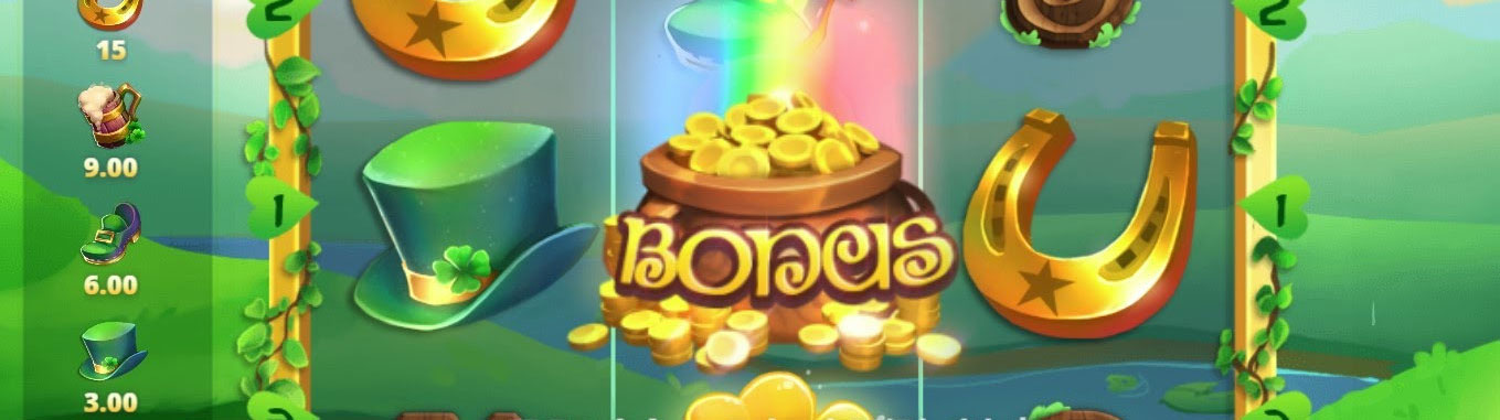 Free Spin