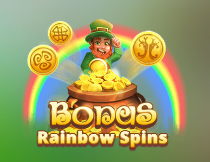 Free Spin2