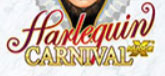 HARLEQUIN CARNIVAL Slot