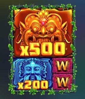 Payout Lines2