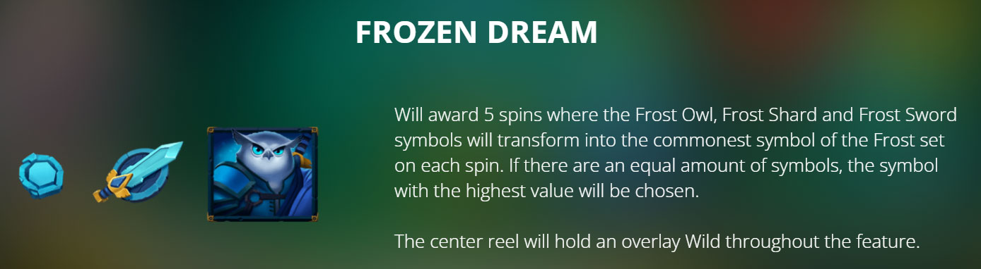 Free Spin4
