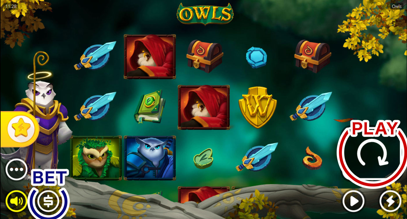 How to Play