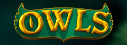 OWLS Slot