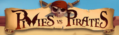 PIXIES VS PIRATES Slot