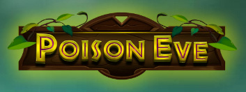 POISON EVE Slot