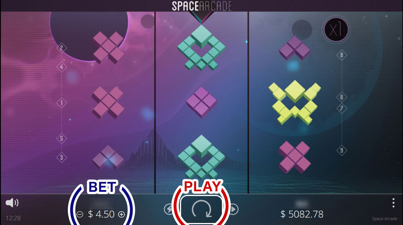 How to Play