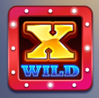 Wild Symbol