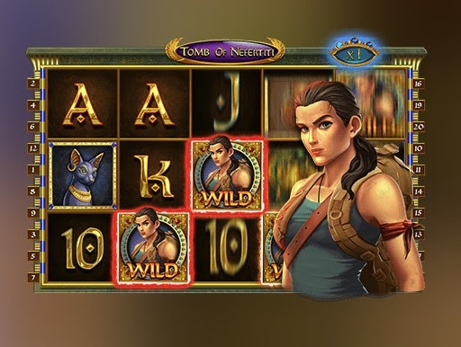 Payout Lines4