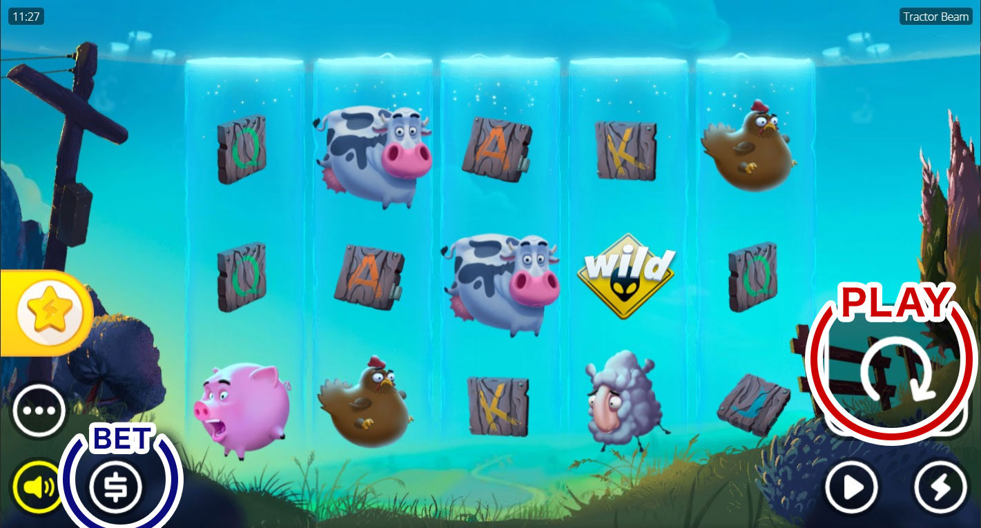 How to Play
