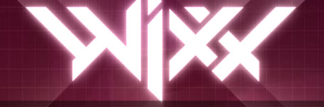 WIXX Slot