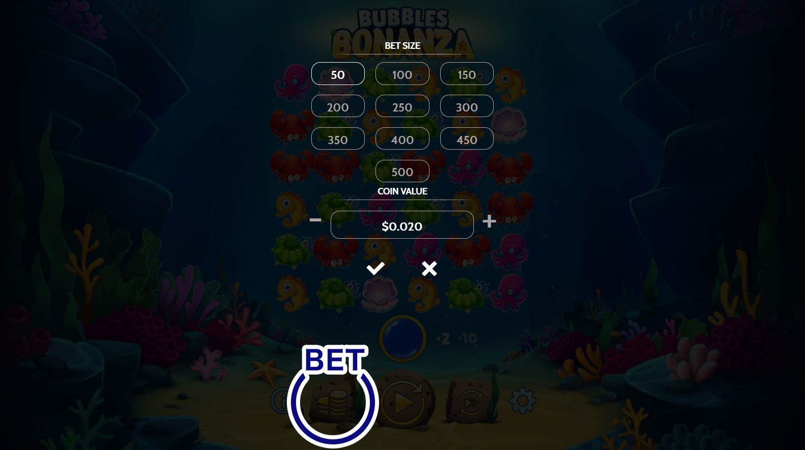 How to Play