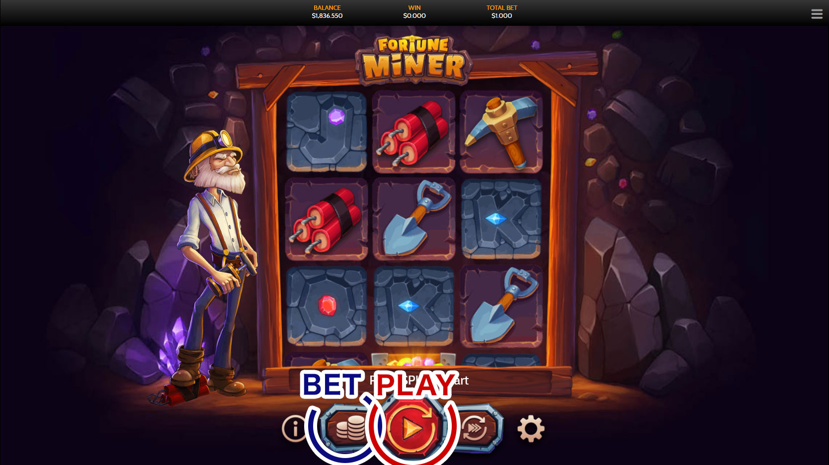 How to Play
