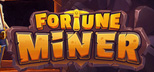 FORTUNE MINER Slot