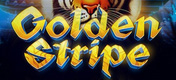 GOLDEN STRIPE Slot